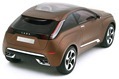 Lada Xray 10 Lada Xray 10
