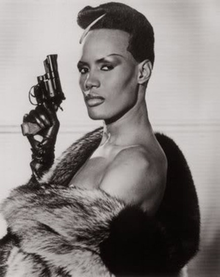 Grace-Jones-Photograph-C10045305