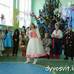 DSCN8038.JPG