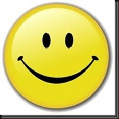 smile_thumb