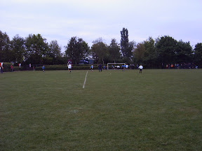 IMG00063.JPG