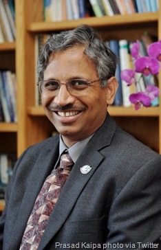prasad-kaipa