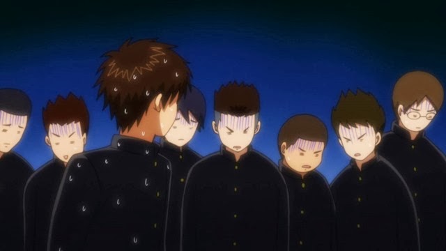 [Daiya%2520no%2520A%2520-%252001%2520-%2520Large%252010%255B3%255D.jpg]