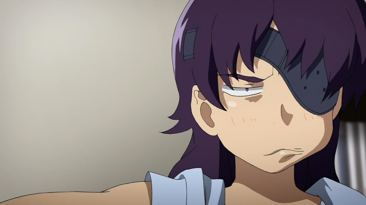 [Mirai%2520Nikki%2520-%252026%2520-%2520Large%252028%255B2%255D.jpg]