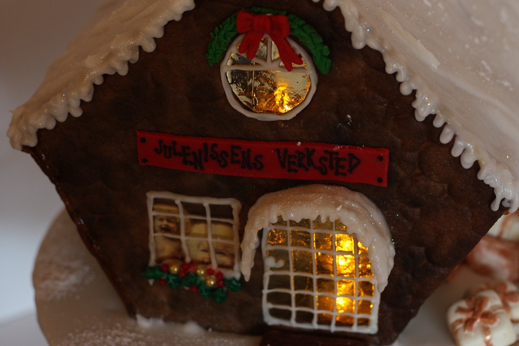 [IMG_2255%255B4%255D.jpg]