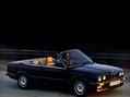 BMW-E30-3-Series-Convertible-4
