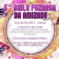  FLYERS_2011