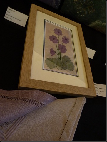 EG exh 2011 023