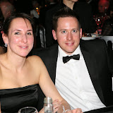 12445_297_Grainge Photography.jpg