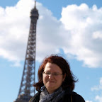 20100401_126.JPG