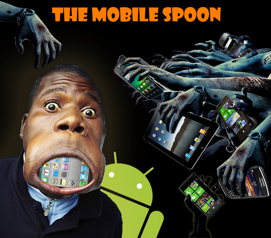 [Smartphones%2520Market%2520-%2520The%2520Mobile%2520Spoon%255B3%255D.png]