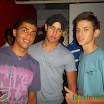 NoiteHavaianaXango-042.jpg