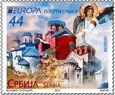 [Serbia%255B13%255D.jpg]