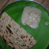 DSCN1432.JPG