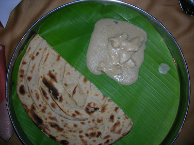 DSCN1432.JPG