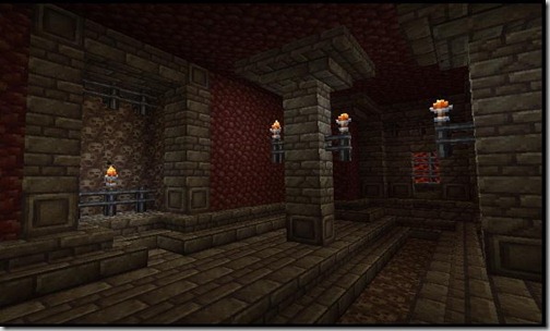 Wayukian-texture-pack-Minecraft Wayukian-texture-pack-Minecraft