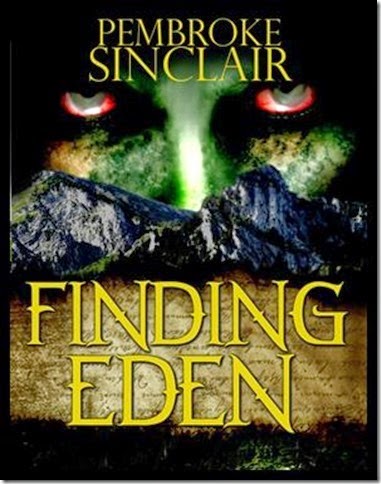 [clip_image002_thumb12.jpg]