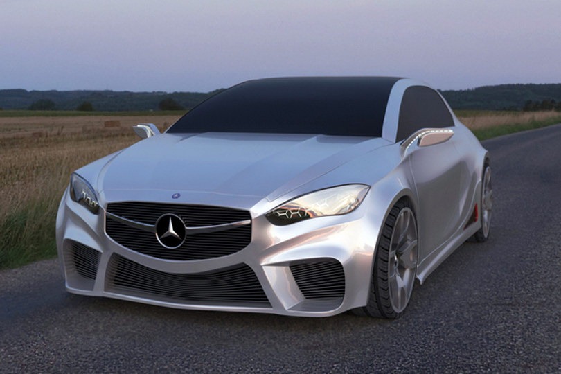 [Mercedes-Benz-VTR-Supermini-3%255B2%255D.jpg]