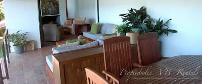 casa-consentida-en-la-pena-09.jpg