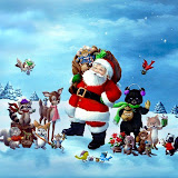Navidad%2520Fondos%2520Wallpaper%2520%2520723.jpg