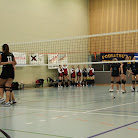 IMG_2826.JPG