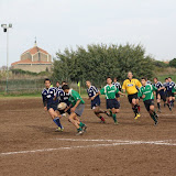 382904_330339716977809_100000053502065_1384593_1107851243_n.jpg 382904_330339716977809_100000053502065_1384593_1107851243_n.jpg