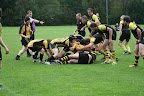 RCD - Cas 2 (54-0) 2011-09-11