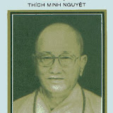 HT.MinhNguyet.JPG