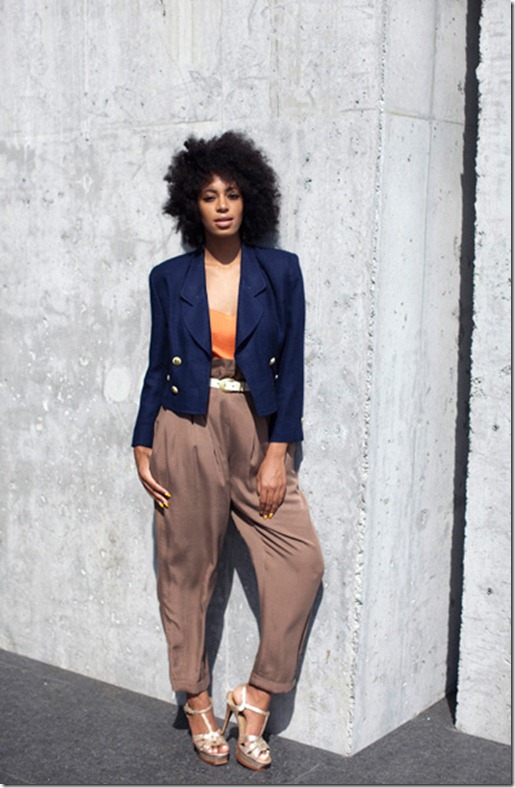 Solange-Knowles-Fashion-Sty