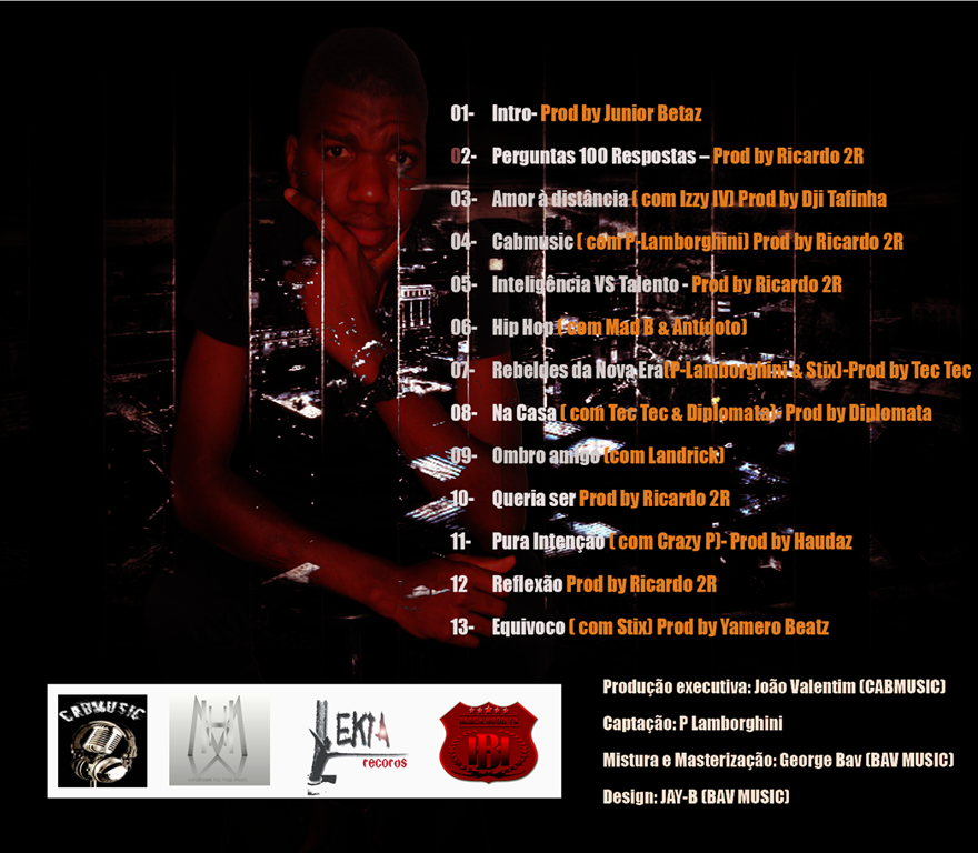 [capa%2520de%2520tras%255B6%255D.png]