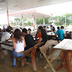 ConfraternizacaoUnimecFlorestal2011-033.JPG