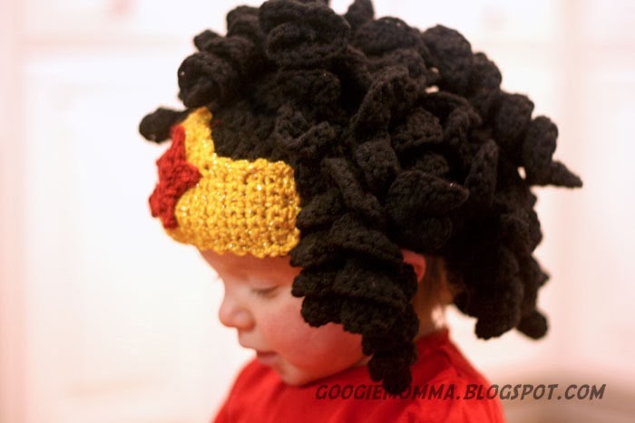 [IMG_4789wonder-woman-hat3.jpg]