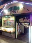 IMG_20120922_201229.jpg