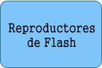 Reproductores de Flash