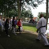 IMG_2618.JPG