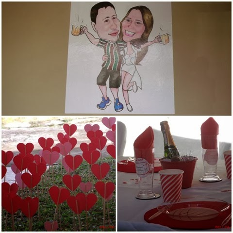 [N%2520011%255B4%255D.jpg]