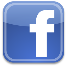 [facebook-logo%255B6%255D.png]