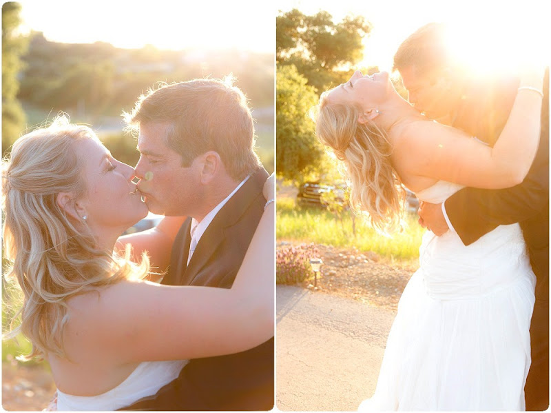 Backyard Wedding Photography_0334