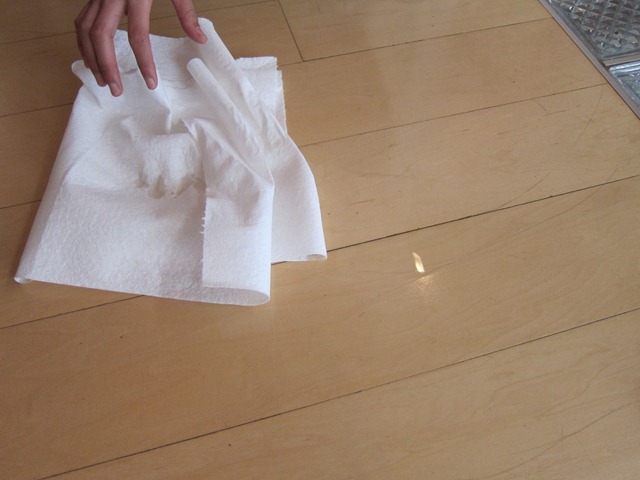 [0543.jpg]