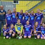 SL-Fuballturnier-M_2013_06.jpg