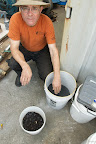 Smelt-1-10-49-44.jpg