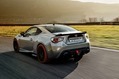 Toyota-GT86-Eco-Explorer-24 Toyota-GT86-Eco-Explorer-24