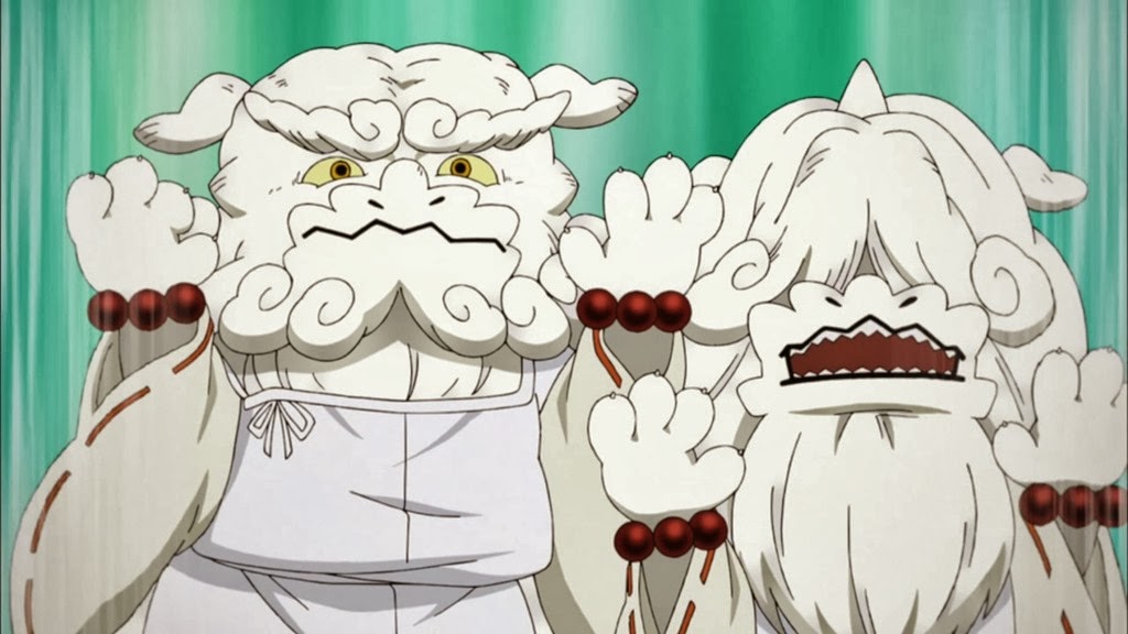 [Gingitsune%2520-%252003%2520-26%255B2%255D.jpg]