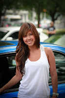 Subaru Model 1.jpg