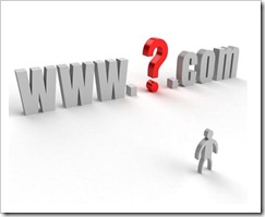 choose_right_domain_name