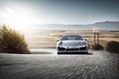 Porsche-911-Turbo-991-8 Porsche-911-Turbo-991-8
