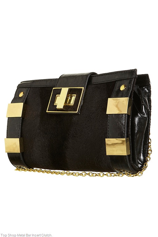 [Top%2520Shop%2520Black%2520Metal%2520Bar%2520Insert%2520Clutch.%255B15%255D.jpg]