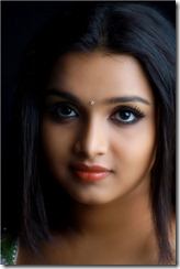 actress_deepthi_new_closeup_cute_photo