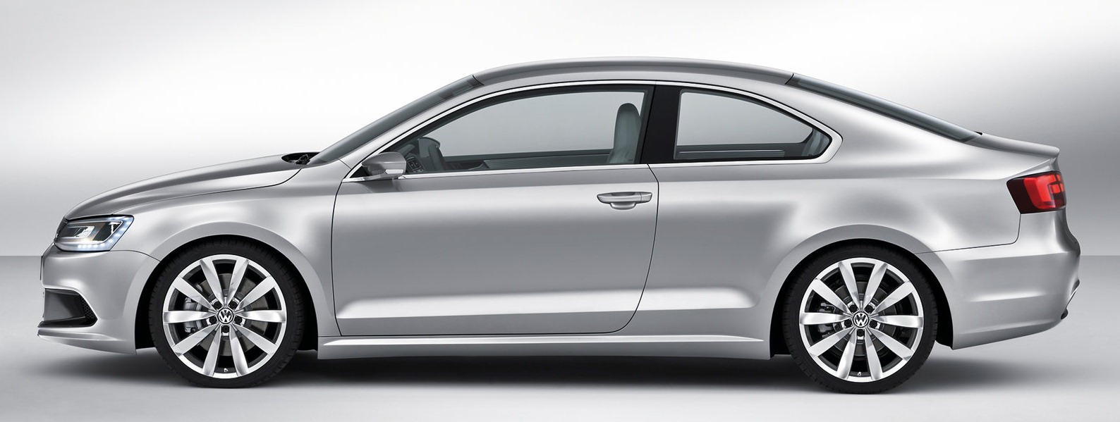 [Volkswagen-New_Compact_Coupe_Concept_2010_1600x1200_wallpaper_07%255B3%255D.jpg]