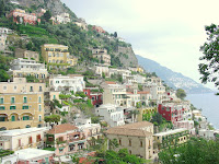 SORRENTO